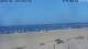 Isla Canela So. 20.9.