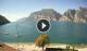 Torbole (Gardasee) So. 20.9.