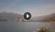 Verbania (Lago Maggiore) So. 20.9.