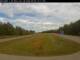 Medway, Maine So. 20.9.