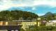 Berchtesgaden So. 20.9.