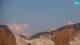 Ponza So. 20.9.