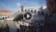 Venedig So. 20.9.
