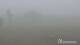 Brocken So. 20.9.
