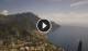Ravello So. 20.9.