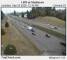 Gladstone, Oregon So. 20.9.