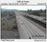 Lents, Oregon So. 20.9.