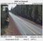 Chemult, Oregon So. 20.9.
