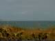 Cape Canaveral, Florida So. 20.9.