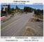 Timber, Oregon So. 20.9.