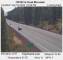 Klamath Falls, Oregon So. 20.9.
