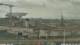 Antwerpen So. 20.9.