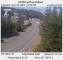 Port Orford, Oregon So. 20.9.