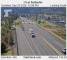 Sutherlin, Oregon So. 20.9.