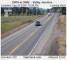 Valley Junction, Oregon So. 20.9.