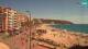 Lloret de Mar So. 20.9.