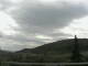 Hetschbach (Odenwald) So. 20.9.