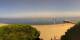 Arcachon So. 20.9.