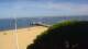 Arcachon So. 20.9.