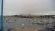 Cherbourg-Octeville So. 20.9.