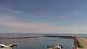 Canet-en-Roussillon So. 20.9.