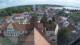 Usedom So. 20.9.