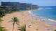 Kaanapali, Hawaii So. 20.9.