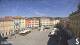 Sarzana So. 20.9.