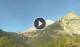 Courmayeur So. 20.9.