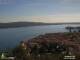 Arona (Lago Maggiore) So. 20.9.
