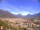 Domodossola So. 20.9.