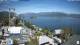 Stresa (Lago Maggiore) So. 20.9.