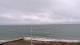 Sainte-Adresse So. 20.9.