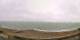 Sainte-Adresse So. 20.9.