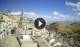 Sant'Agata di Puglia So. 20.9.