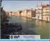 Venedig So. 20.9.