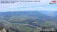 Hoher Kasten So. 20.9.