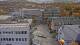 Kirkenes So. 20.9.