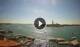 Venedig So. 20.9.