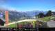 Leogang So. 20.9.