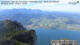 Gmunden So. 20.9.