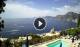 Praiano So. 20.9.