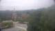 Lincolnton, North Carolina So. 20.9.