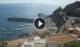 Ustica So. 20.9.