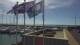 Marseillan So. 20.9.