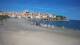 Banyuls-sur-Mer So. 20.9.