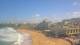 Biarritz So. 20.9.