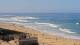 Biscarrosse So. 20.9.