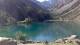 Cauterets So. 20.9.