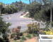 Port Douglas So. 20.9.